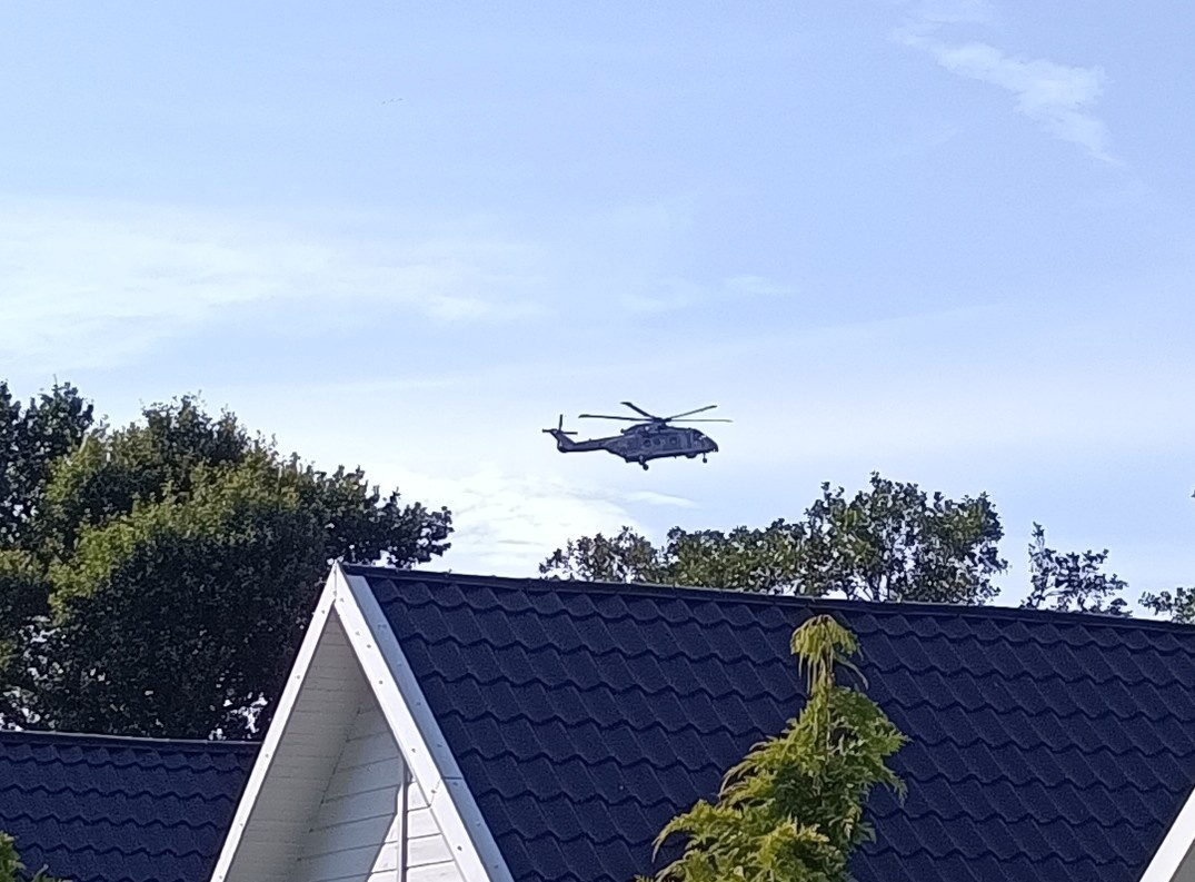 f8ff73eb-d33a-4261-9f9f-39390becbaf7