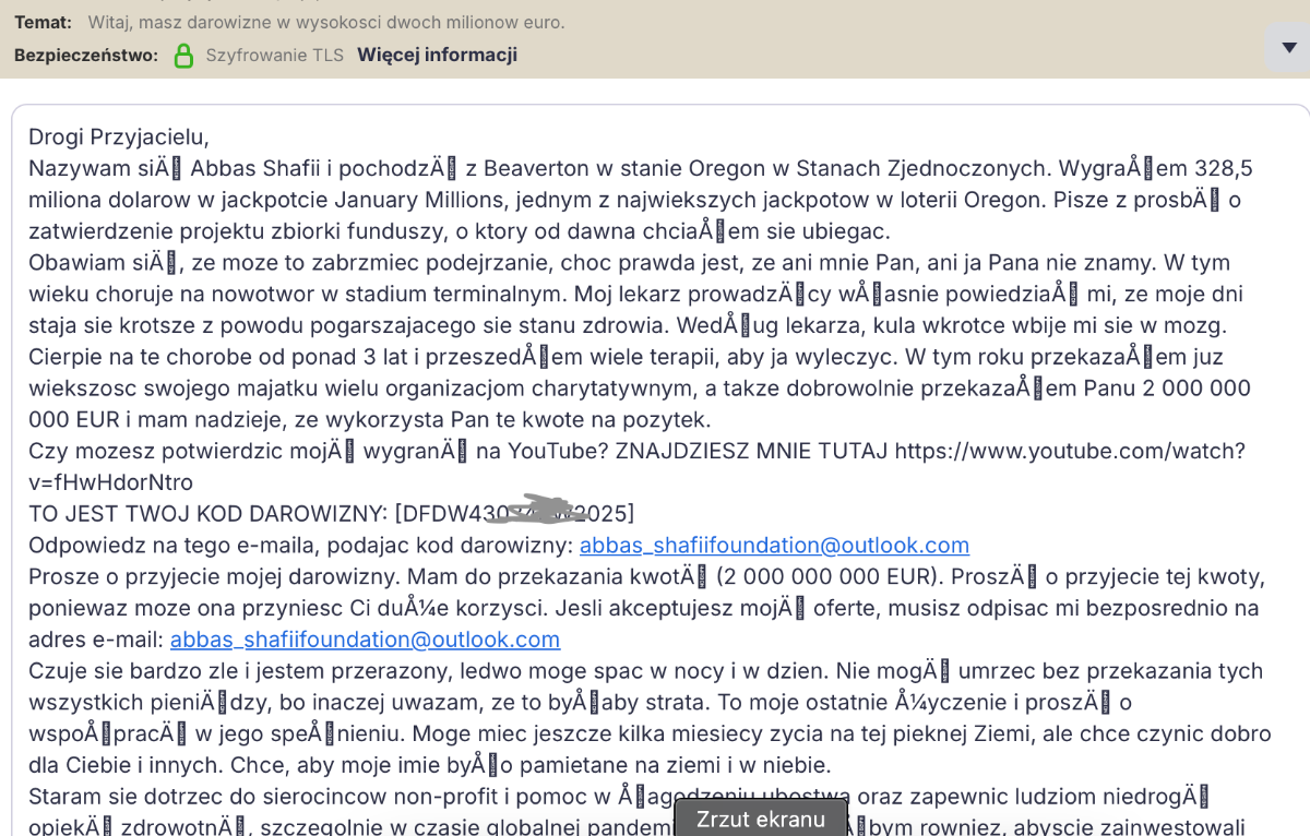 99c21470-b255-44bb-b9e6-94fd41012492