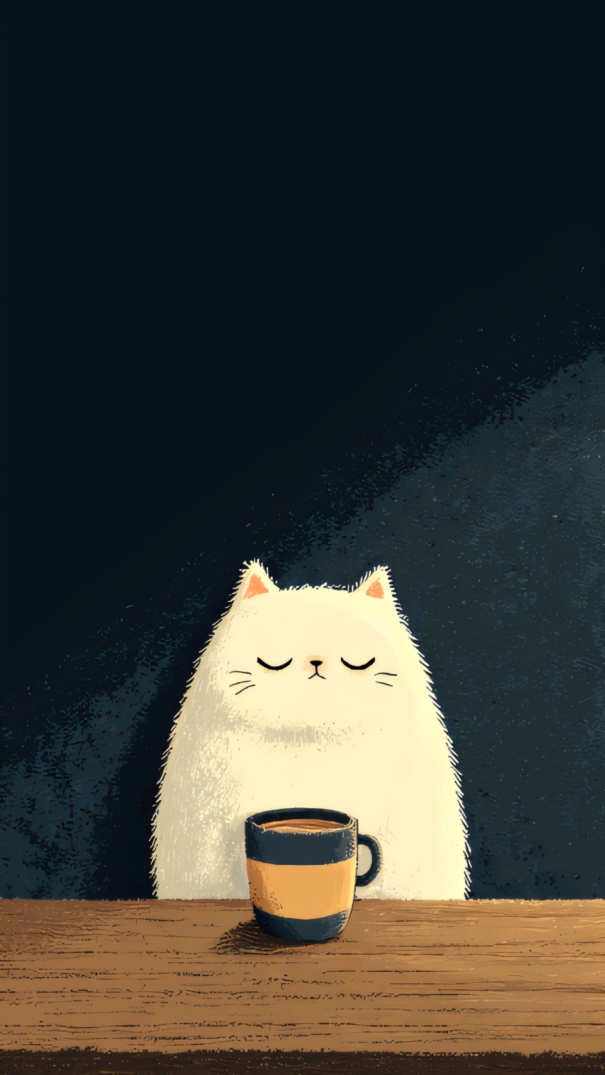 d06a3437-f90b-4c3c-9472-ee4567934b42