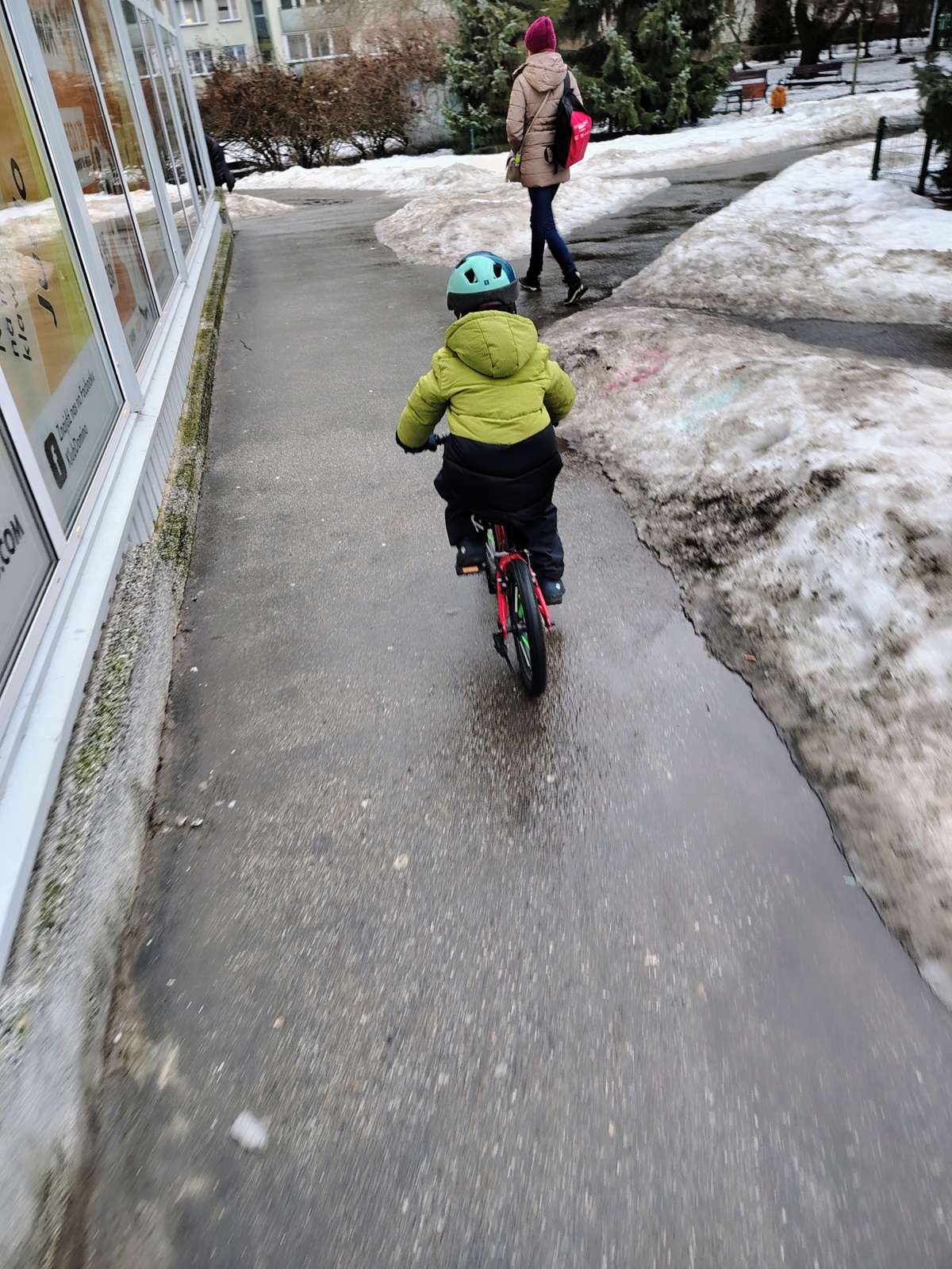 a7f22f21-55d7-4b36-bafb-281669b29f79