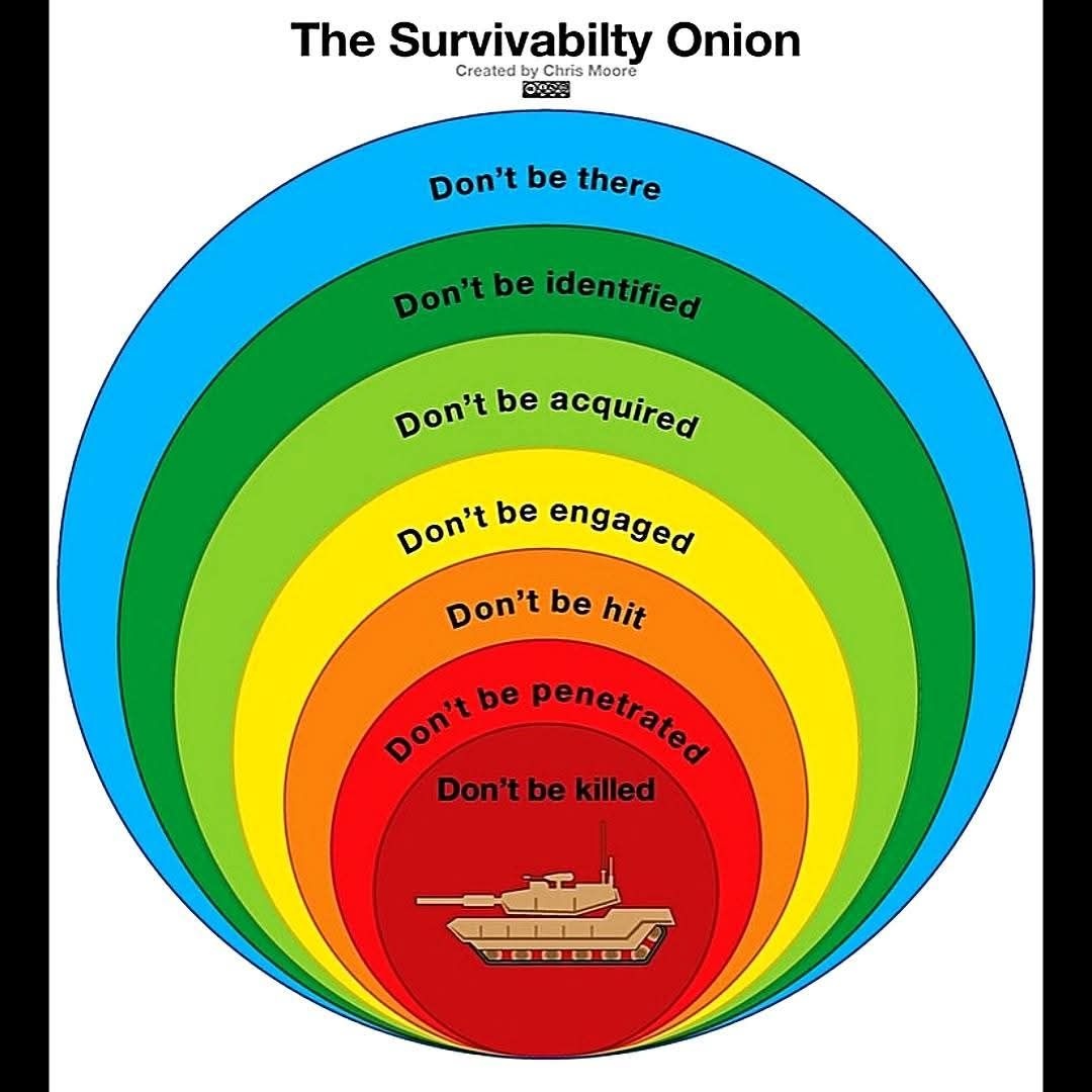 09c8ff1d-967b-4eee-9dd8-acbaba7e5770