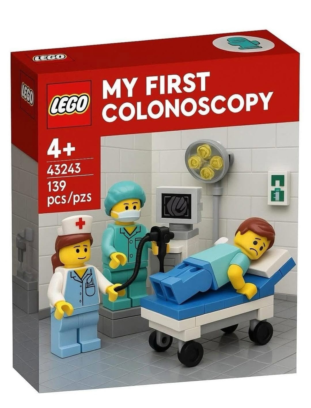 7616796b-0868-4931-9960-ad266a60145b