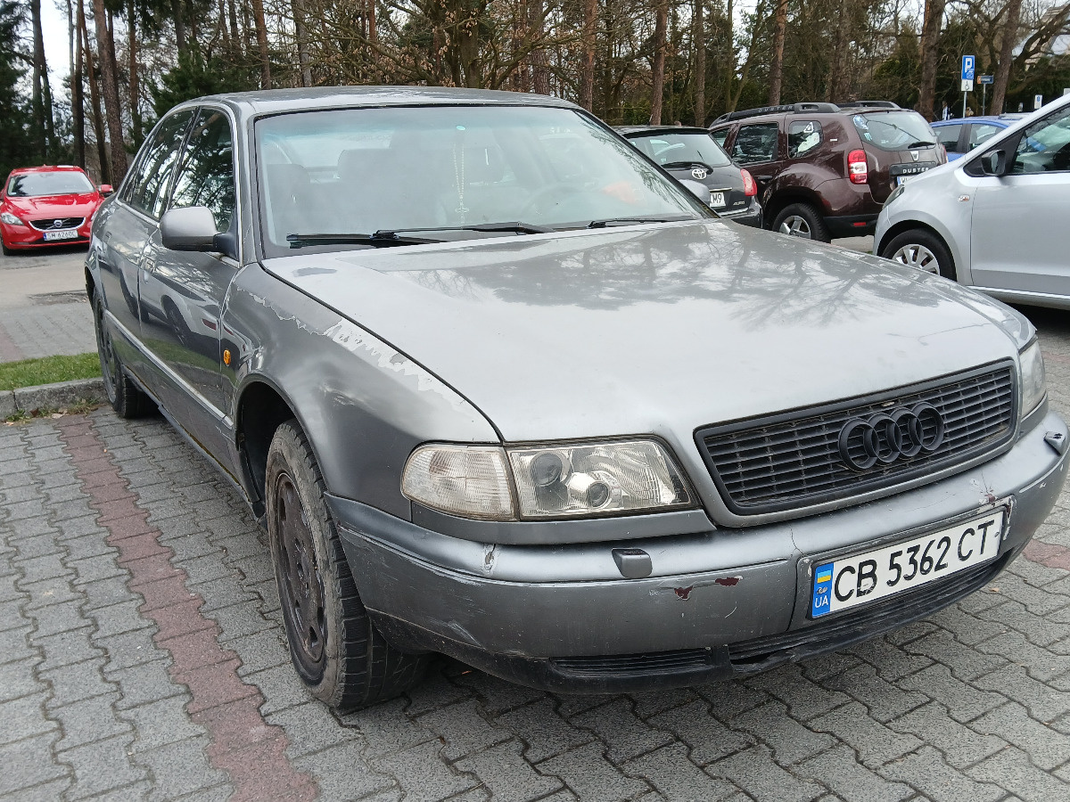 9435e0a0-9a21-40b6-ba00-179039e1d685