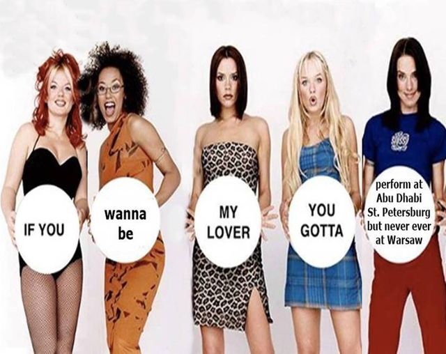 f95f4a7e-6c01-4cdc-9705-03b3abde6fea