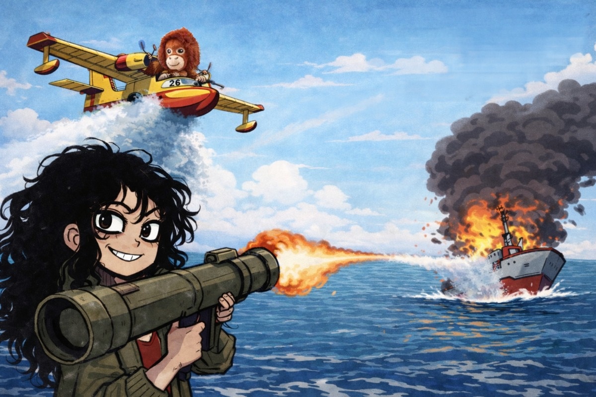 45513efe-85d0-4277-9320-00bdca9569c8