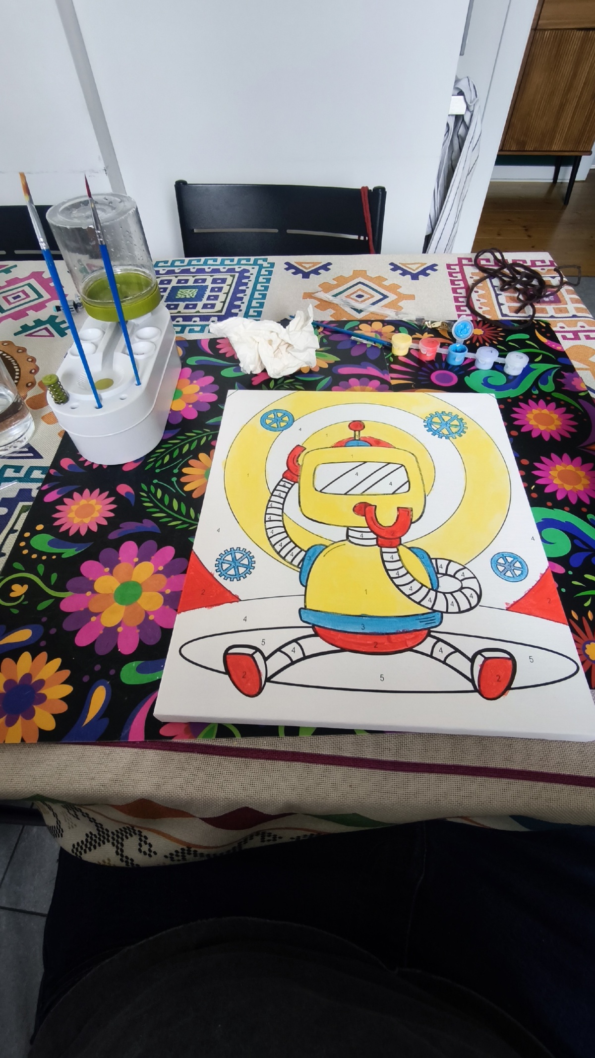 f48a8fb4-bc8f-4df8-9c37-9b9bb062ad93