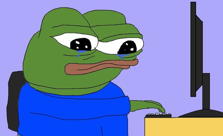 34604d63-6ad0-4ad9-b28c-83f11fdcc9bc