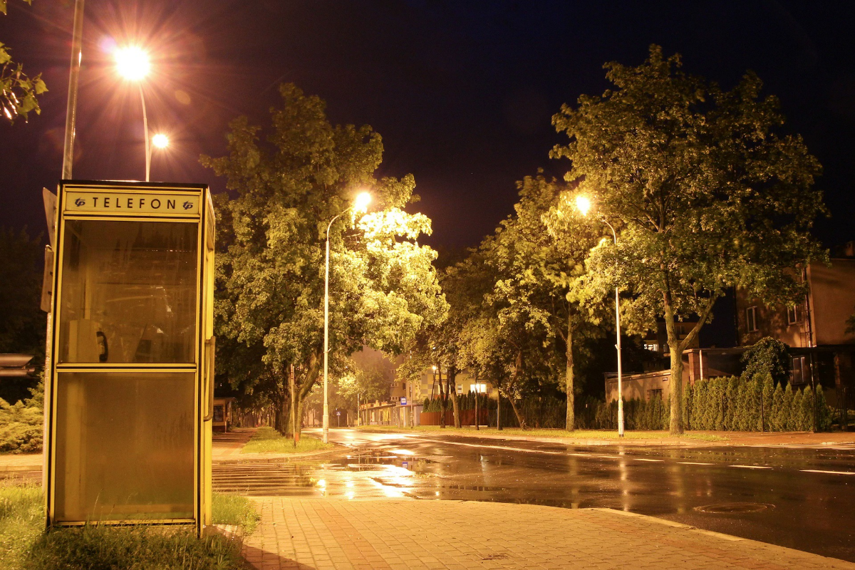 6894a521-12f3-4cdf-9c09-0851e05b82db