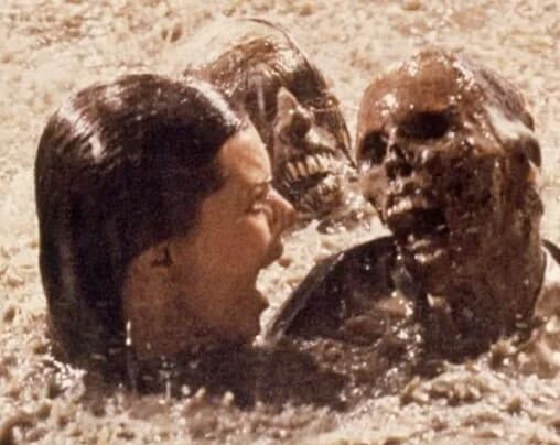 64c04d2a-eebe-4e78-9a24-46ba4a498c50