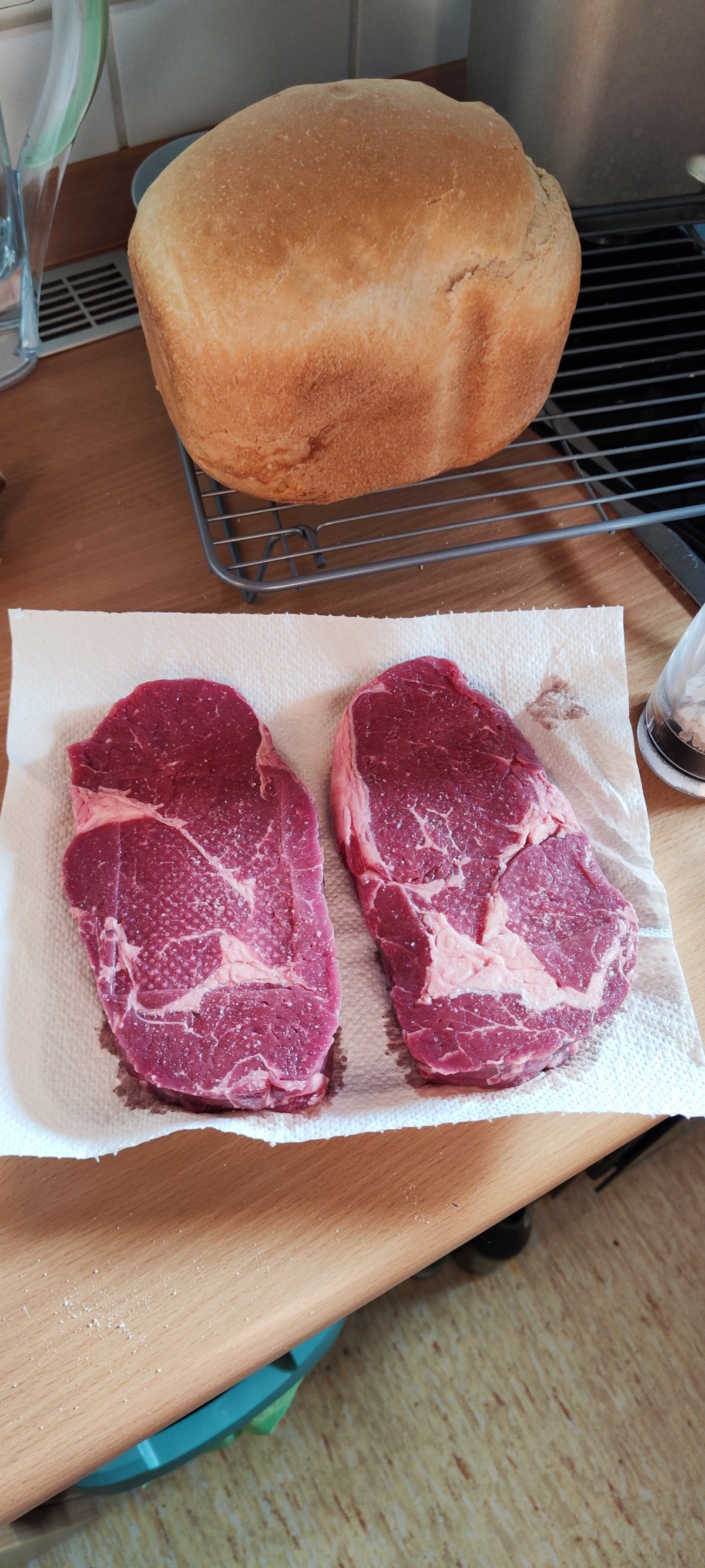 2d4dfa39-82c2-41ce-9b55-81e34cb1caab