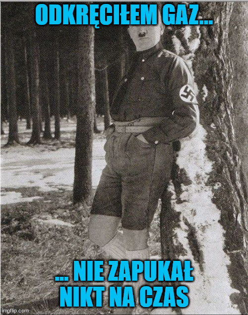 38f2f7eb-11d1-43b6-9bd3-446f8e50761f