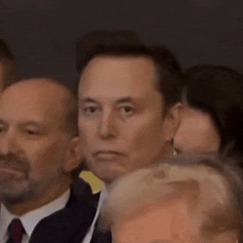 d9145b2a-a6e1-45da-988a-14b3134cf83d