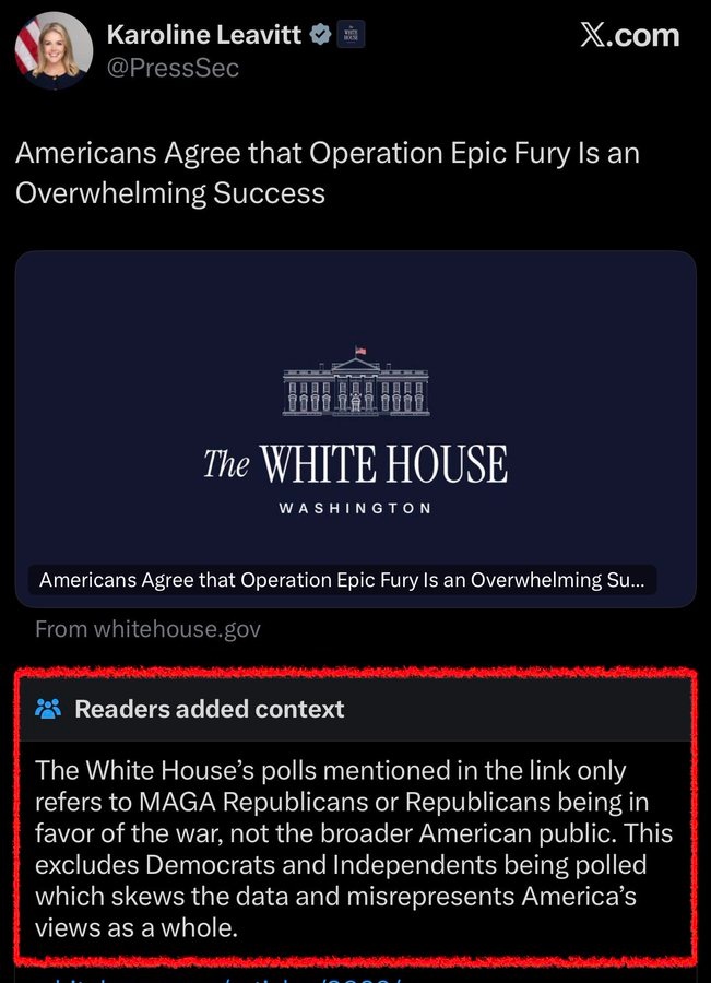 e46c1794-9e88-4dc6-b359-57ae9b48ceb2