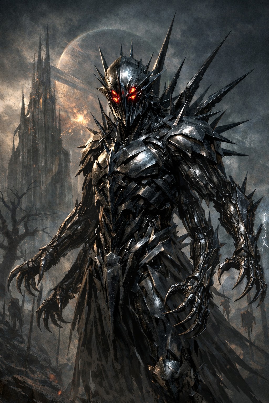 2bf49dc2-c880-47a7-b2b9-81dd215a7f8b