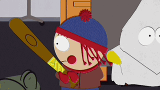 7f952390-5353-4267-942d-01923c63a765