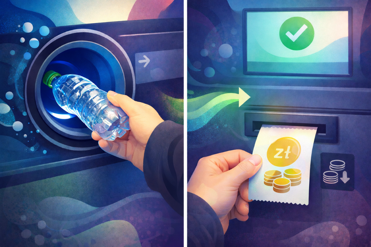 62f2694c-9a6b-47a2-9797-2fa860e70a86