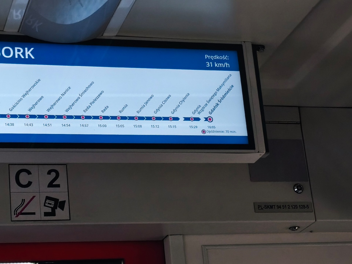 3fb01880-1afb-411e-ad06-a7a629f01b0b