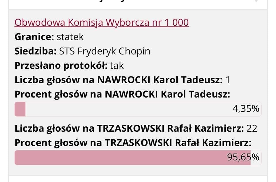 45f72569-21ed-4f14-a978-a3ec32bfde93