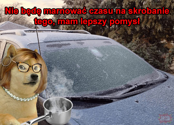 67be03b8-77c0-4439-8513-49ca4e60a54c