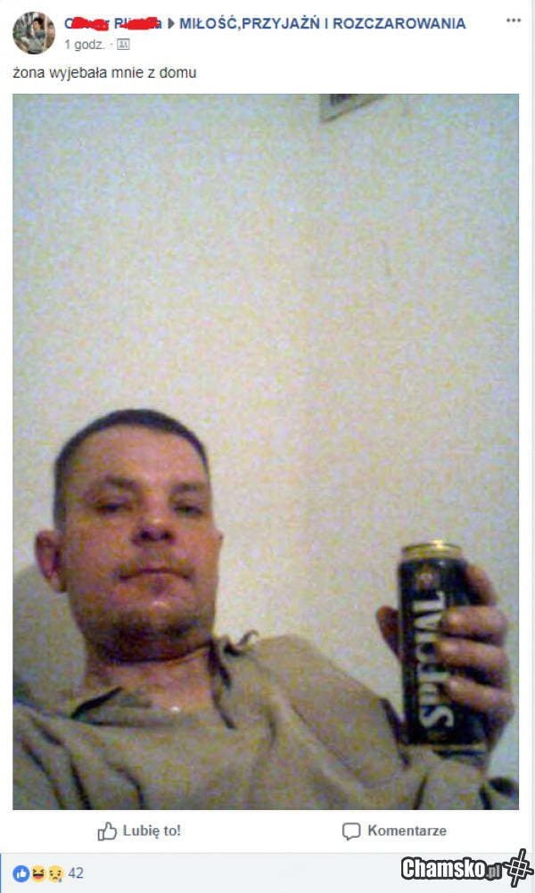 be274e81-9349-40d7-8d8e-4cbd2557efd5