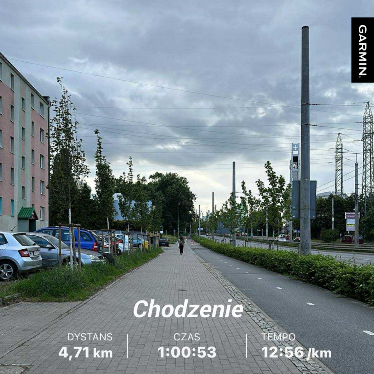 e5055846-4347-4907-9317-0b3cc2a05af9