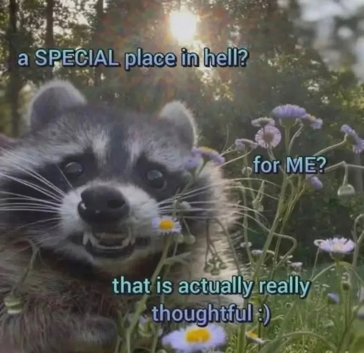 880dce11-e89d-4e71-8559-aa778f9b154e