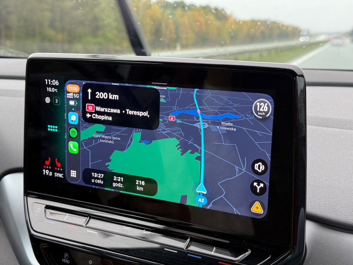 2de57816-9336-4361-b358-011b52c5bb7a