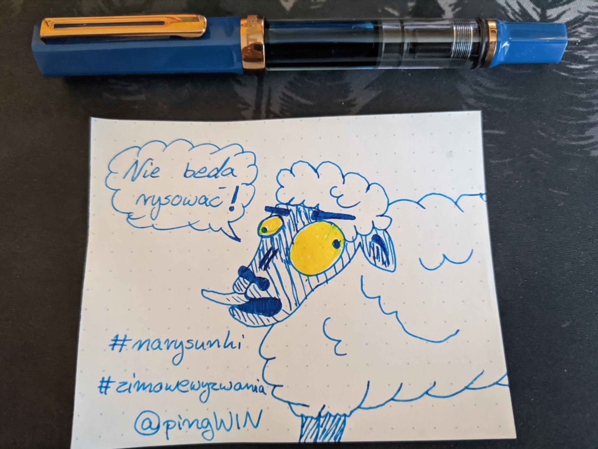 009fc377-479d-4cba-ac88-49ce52779ee1