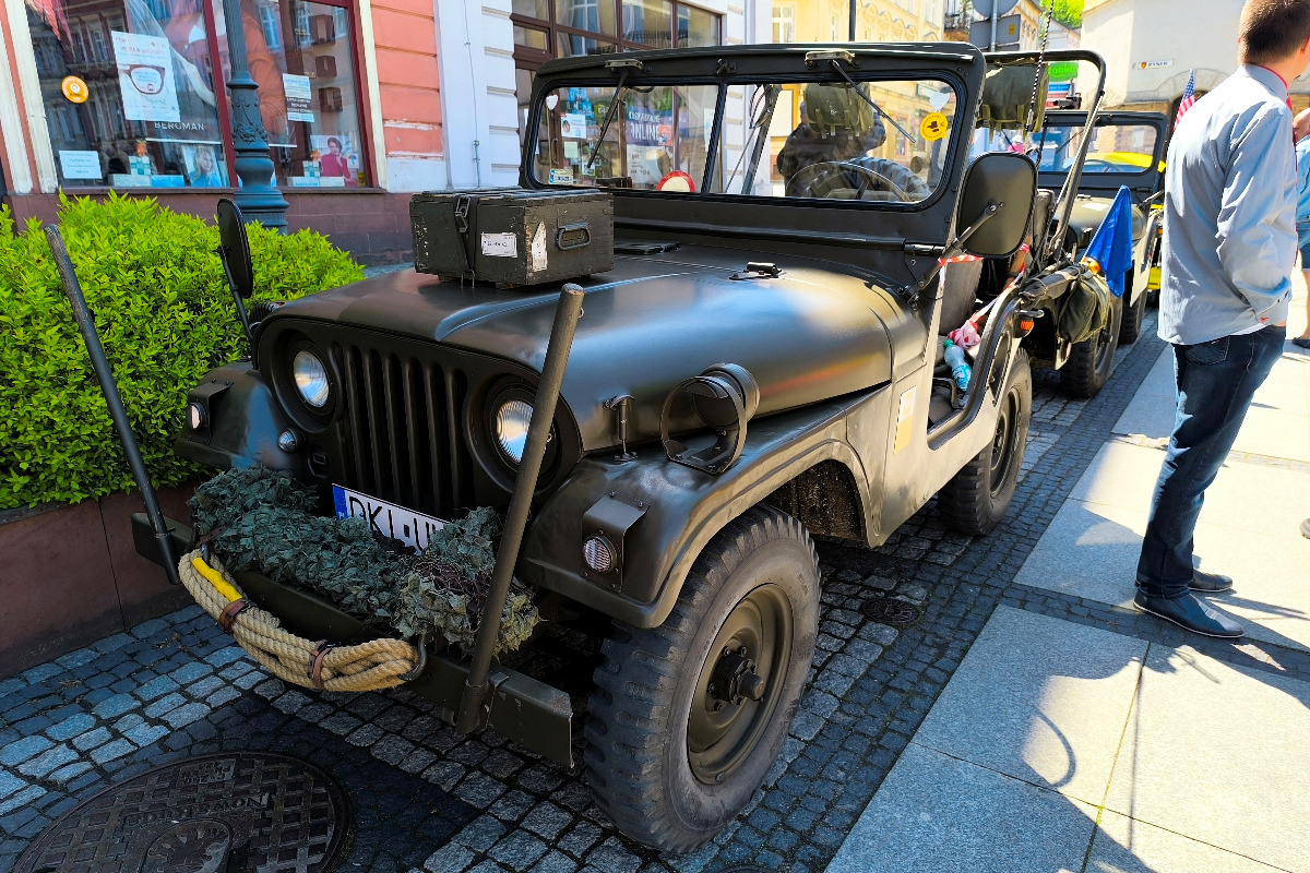 042a6569-ed4a-417e-a565-0a6cd64beead