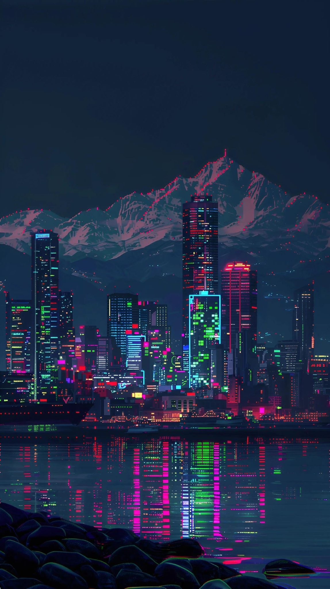 72cc30c8-2528-4dd7-9079-2b8f9ec1c629