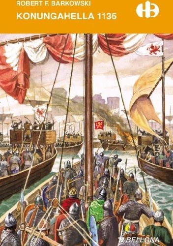 18efc04b-a116-4f29-8570-791e870a6bb8