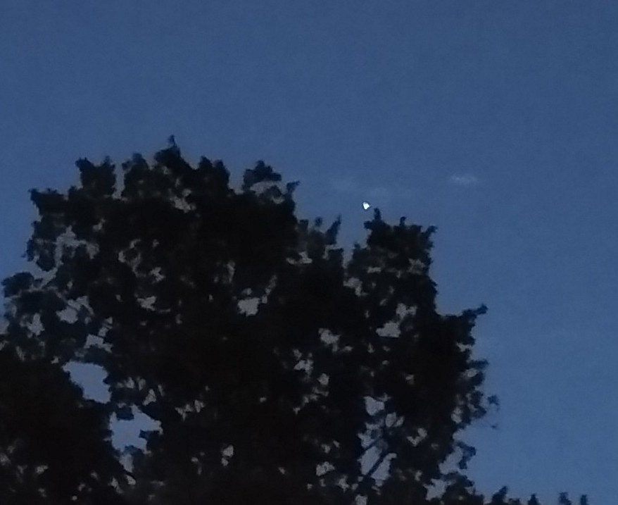 809c5889-a14f-41fe-8cfe-b847c20d83fe