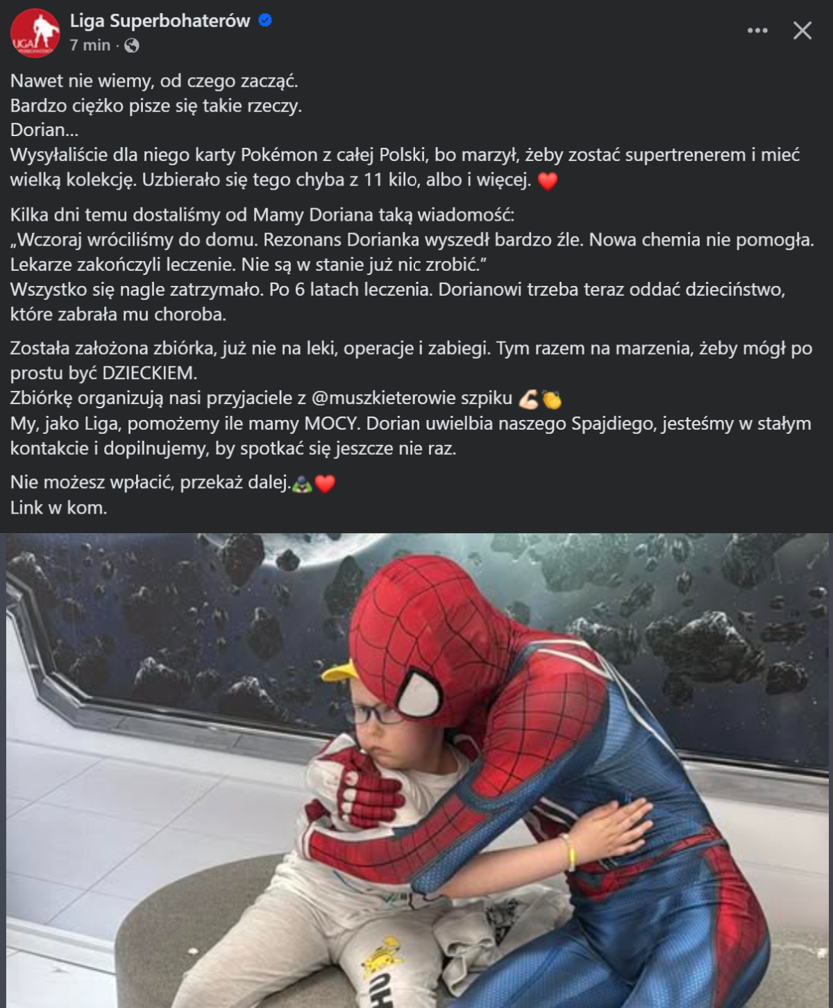 62d1bf15-1683-41d2-a1d5-ac06c2498b85