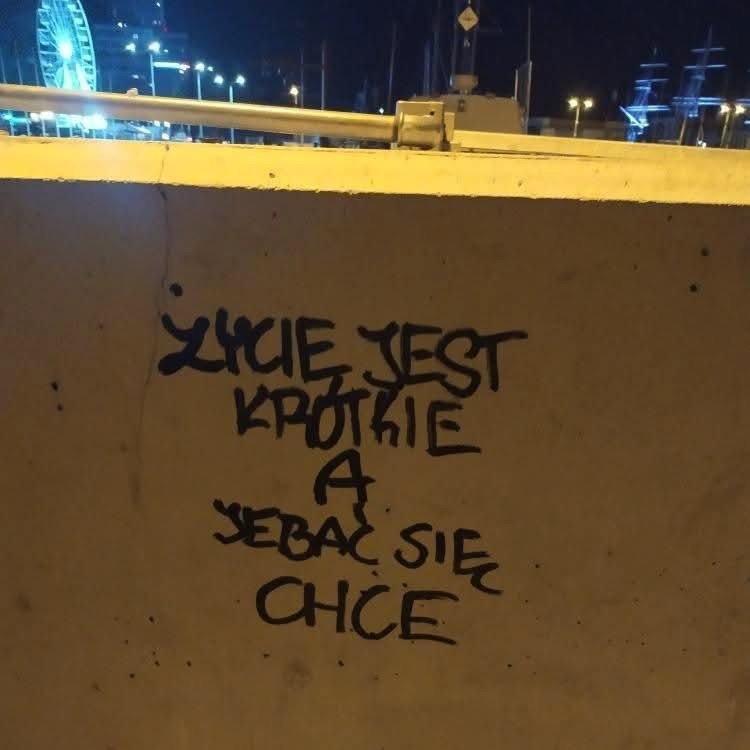 8dab6e2f-c3ec-409c-8d8b-02a0071170a4