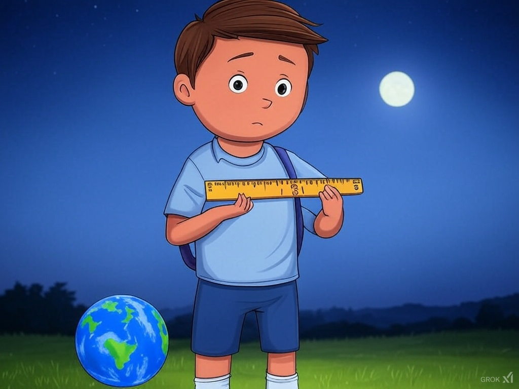 036d2079-acc7-4973-9f2d-b49de55556a2