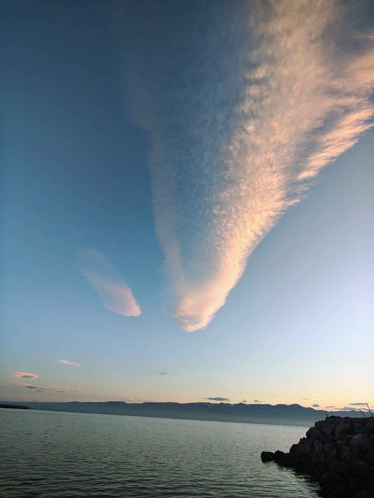 bfcc67a2-3a1f-4fb4-8ec9-735247ea65a3