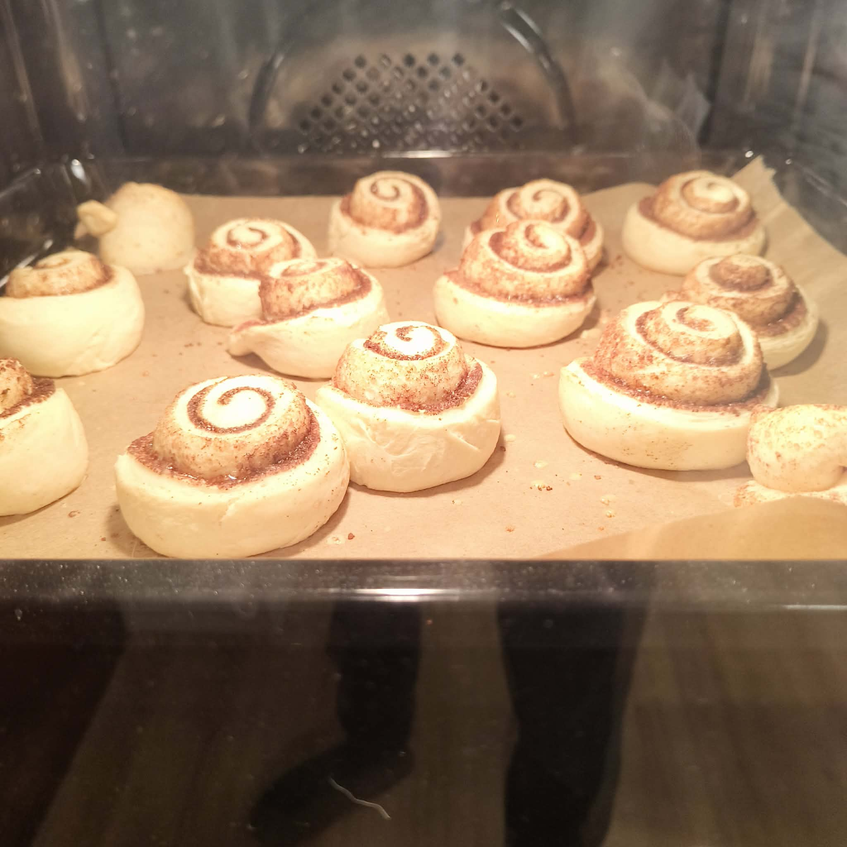 0fc1de73-7371-465a-bd6a-f48b023f3e4a