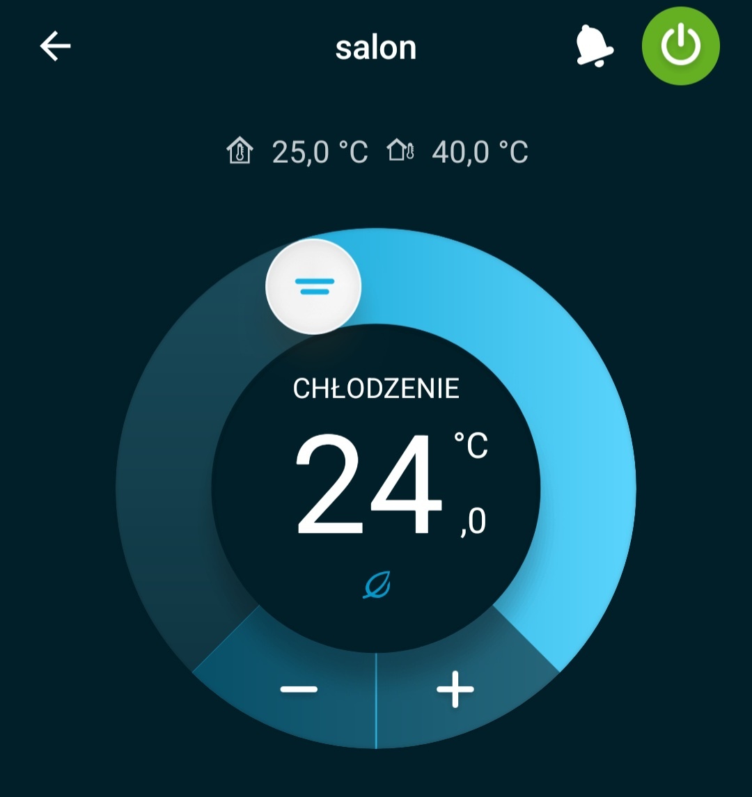 aca236f8-40cb-48be-bfea-63328b33e2b8