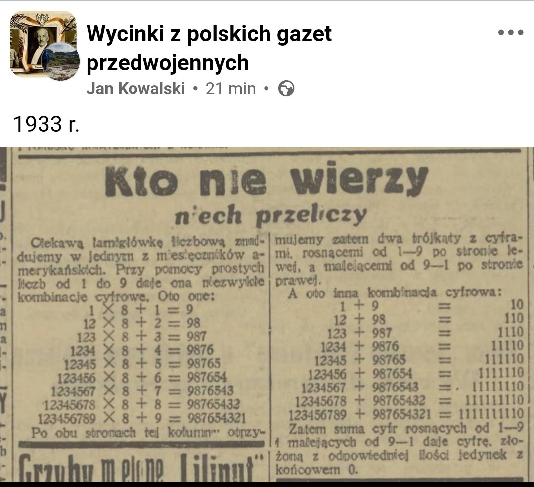 9d9becdc-2702-497d-81de-202a4b5ac7a7