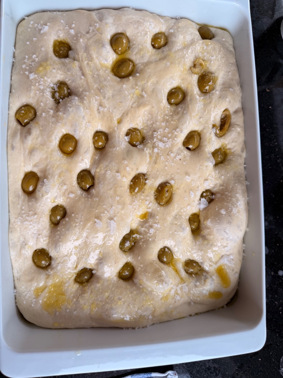 d64ef403-ac23-4b05-aed0-b3fa4e02d415