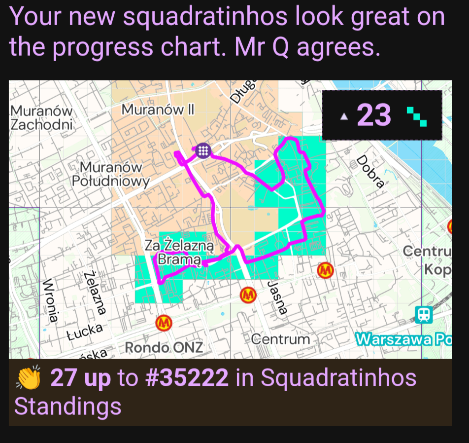 b9b78aa1-5ca1-4248-9a10-c32b61ed42eb