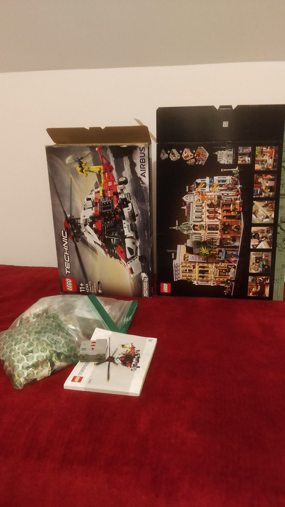 5f5123c1-7d87-4040-9588-ba7b4abac272