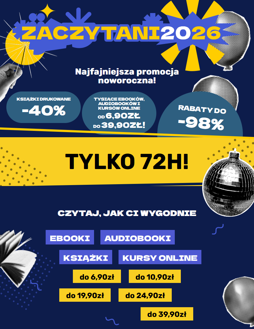 cc7c58f1-1a95-4203-9fac-08edd13ed441