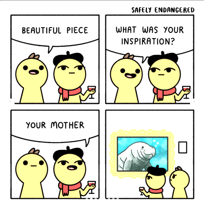 85af92c5-388b-45cc-8754-11cc9e033e64