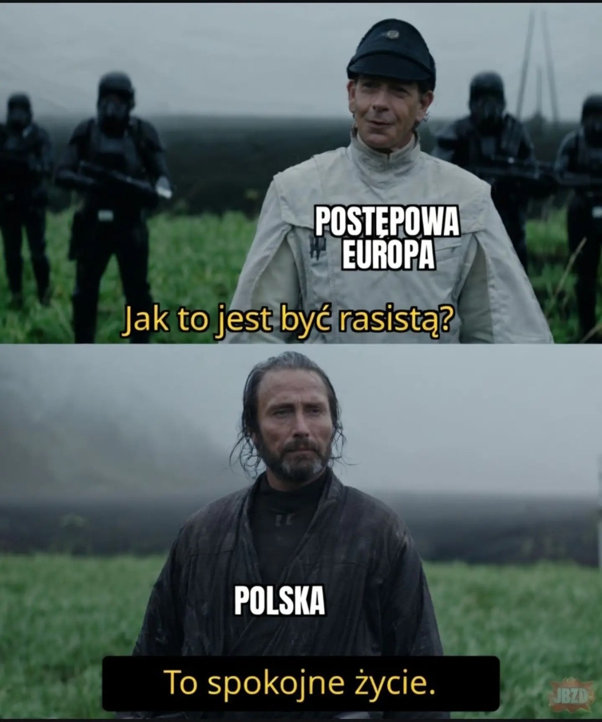 25cbb7c2-6485-4d2a-a0e7-1876eb34cc0c