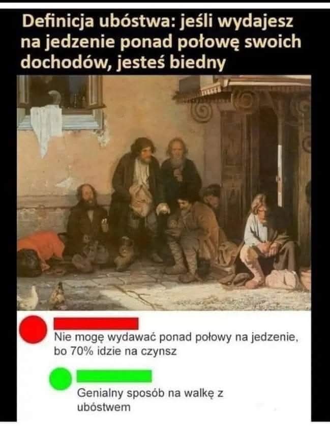 cdf2c436-f70a-4148-a510-de15ca37a3c9