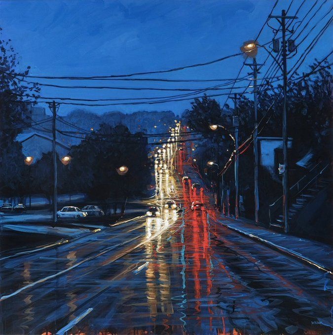 d6d8fa80-4009-4097-96f7-888ea1d6092a