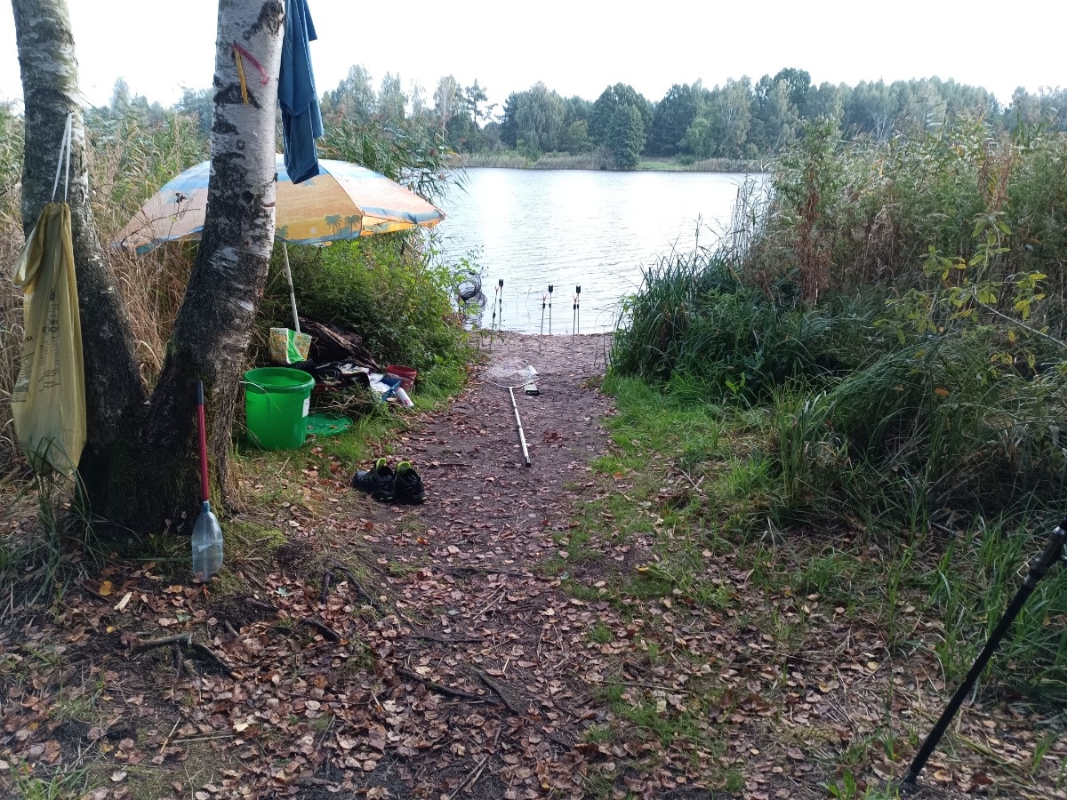 7e578744-37af-4823-924b-96ddf5494e40