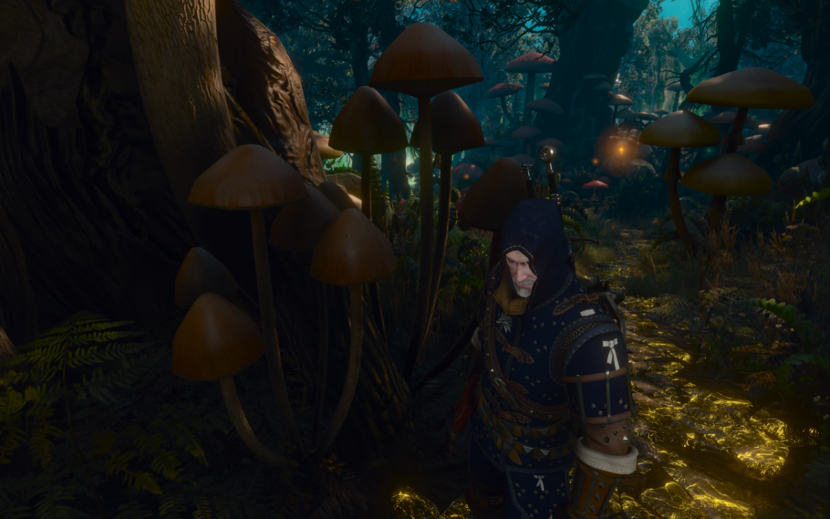 817acc3a-f1bc-4d37-8c04-8188cdd5067a