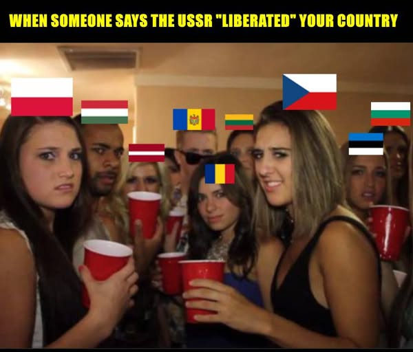 1f6b2c04-9425-4545-84c0-49d5e045e161